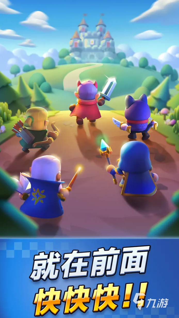 胡闹地牢最新兑换码汇总(持续更新)