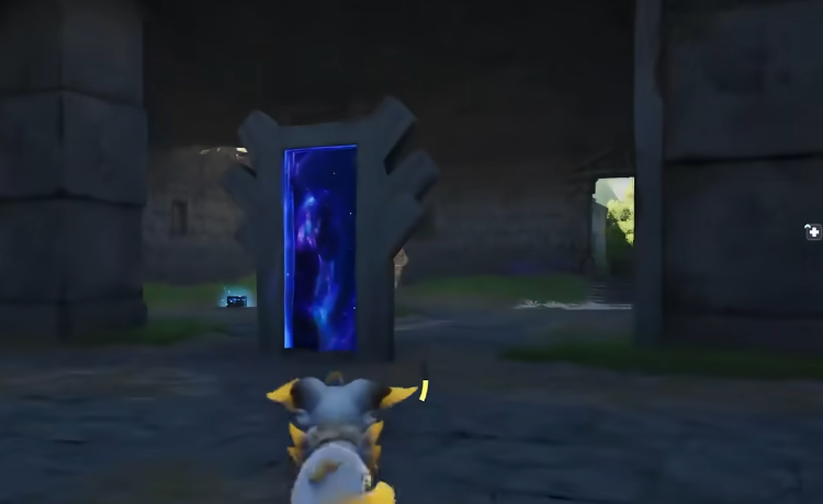 伊莫黑耀形态获取方法详解：全步骤攻略与实用技巧