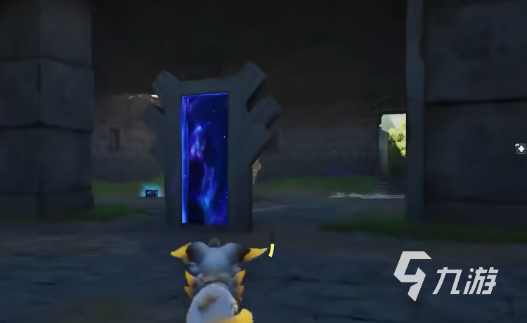 伊莫黑耀形态获取方法详解:全步骤攻略与实用技巧