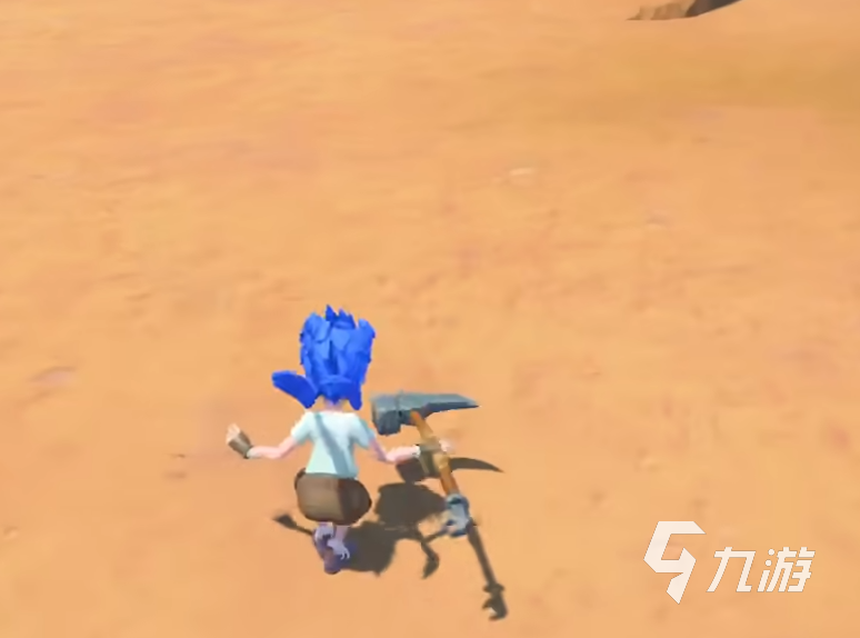 沙石镇时光时间系统详解:换算方法与使用指南