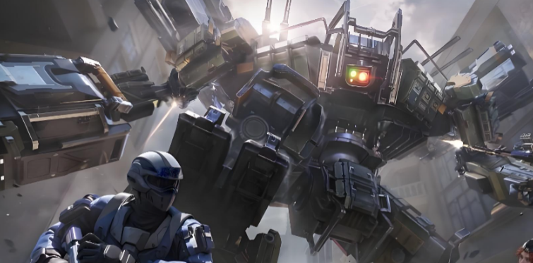 逆战未来时空增益效果与追猎增益全解析