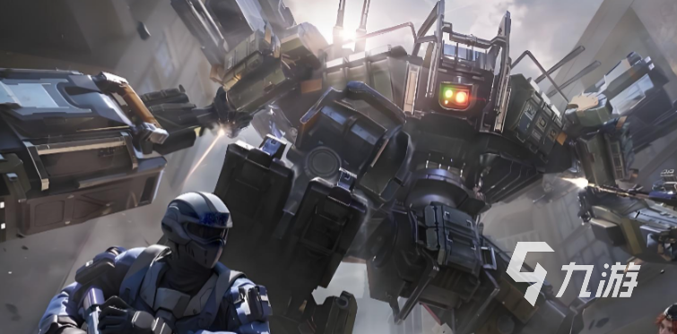 逆战未来时空增益效果与追猎增益全解析