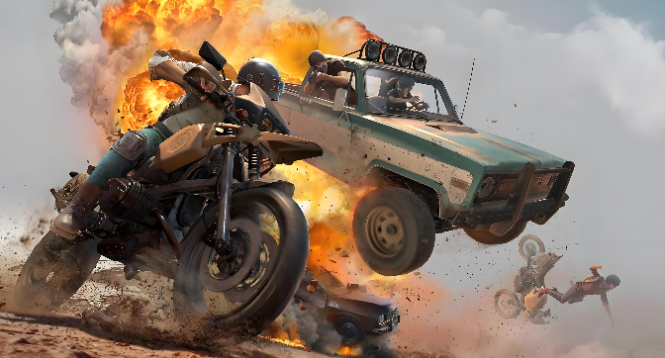 2026年PUBG低延迟体验实测：5大电竞级加速器性能对比与稳定性评测