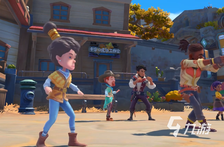 沙石镇时光Boss打法详解与高效通关技巧