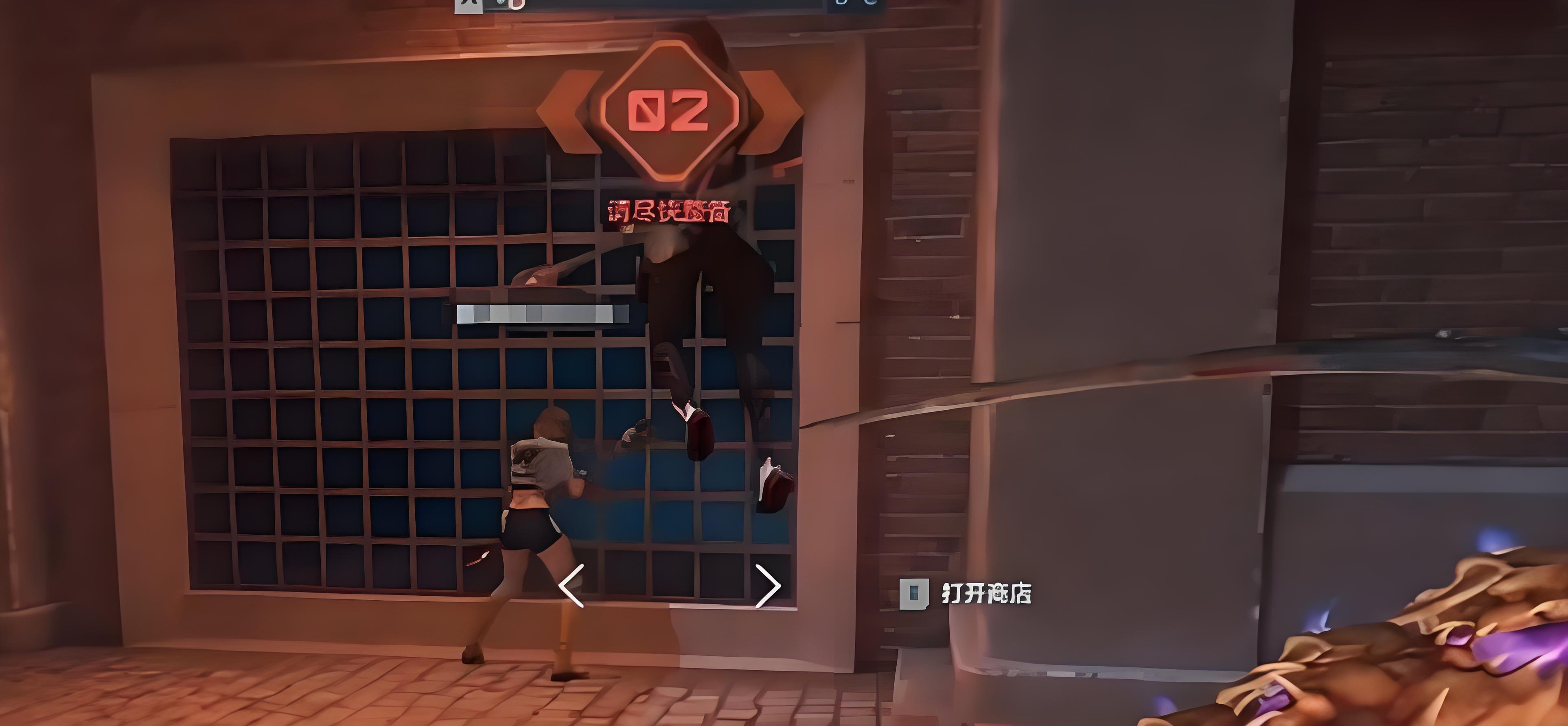 逆战未来全模式玩法详解：爆破、团队竞技、生存挑战等怎么玩