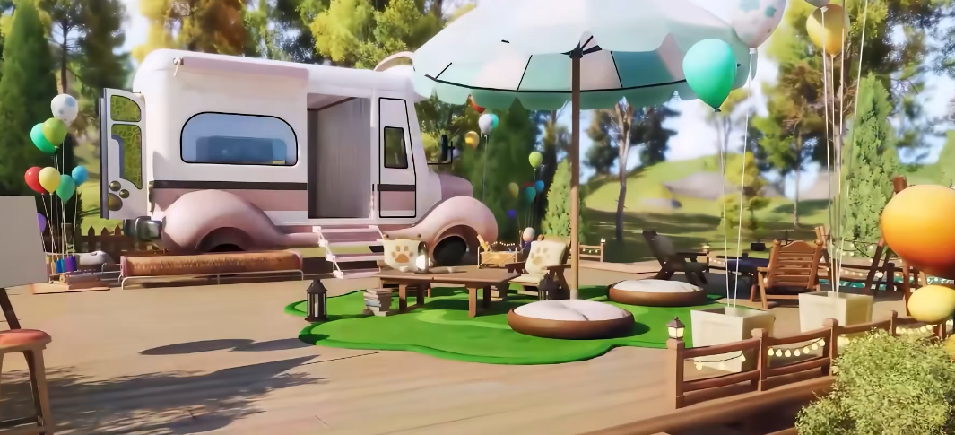 伊莫摆摊玩法详解：从入门到赚钱的实用指南