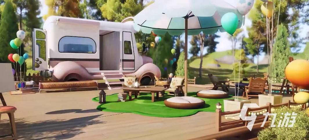 伊莫摆摊玩法详解:从入门到赚钱的实用指南