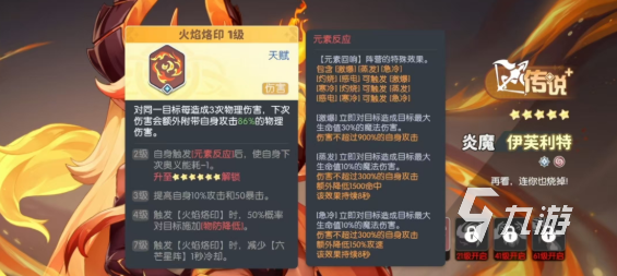 龙魂旅人射手角色强度排名与节奏搭配指南