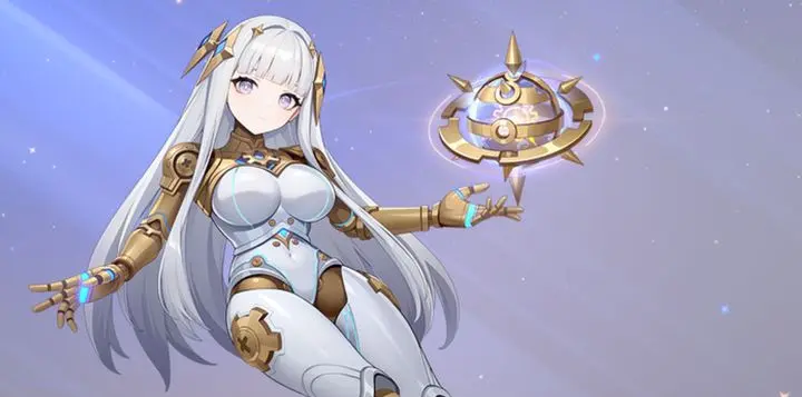 龙魂旅人沙海战线最强阵容搭配与角色培养指南