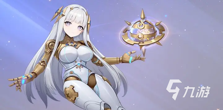 龙魂旅人沙海战线最强阵容搭配与角色培养指南