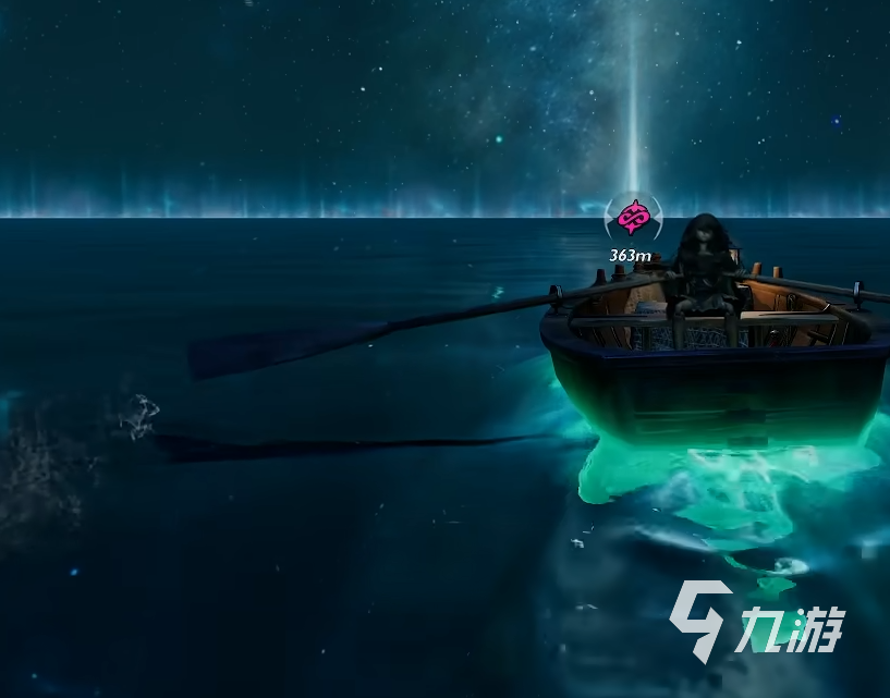 《遗忘之海》上线时间预测及预约方法全攻略