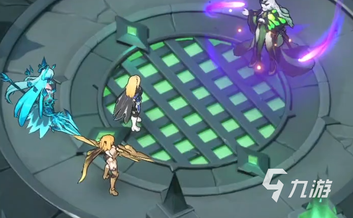 龙魂旅人暴击率计算公式与实战提升技巧详解