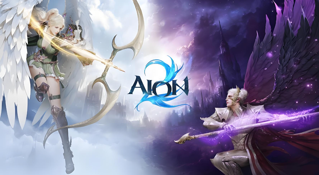 2026年《永恒之塔2》玩家实测：五大加速器性能与口碑深度对比