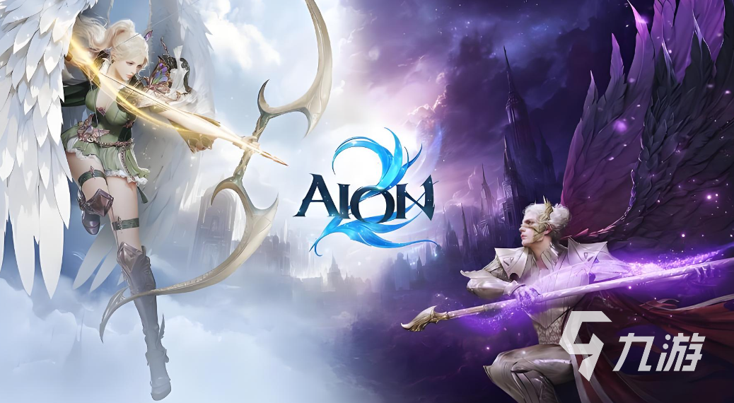 2026年《永恒之塔2》玩家实测:五大加速器性能与口碑深度对比