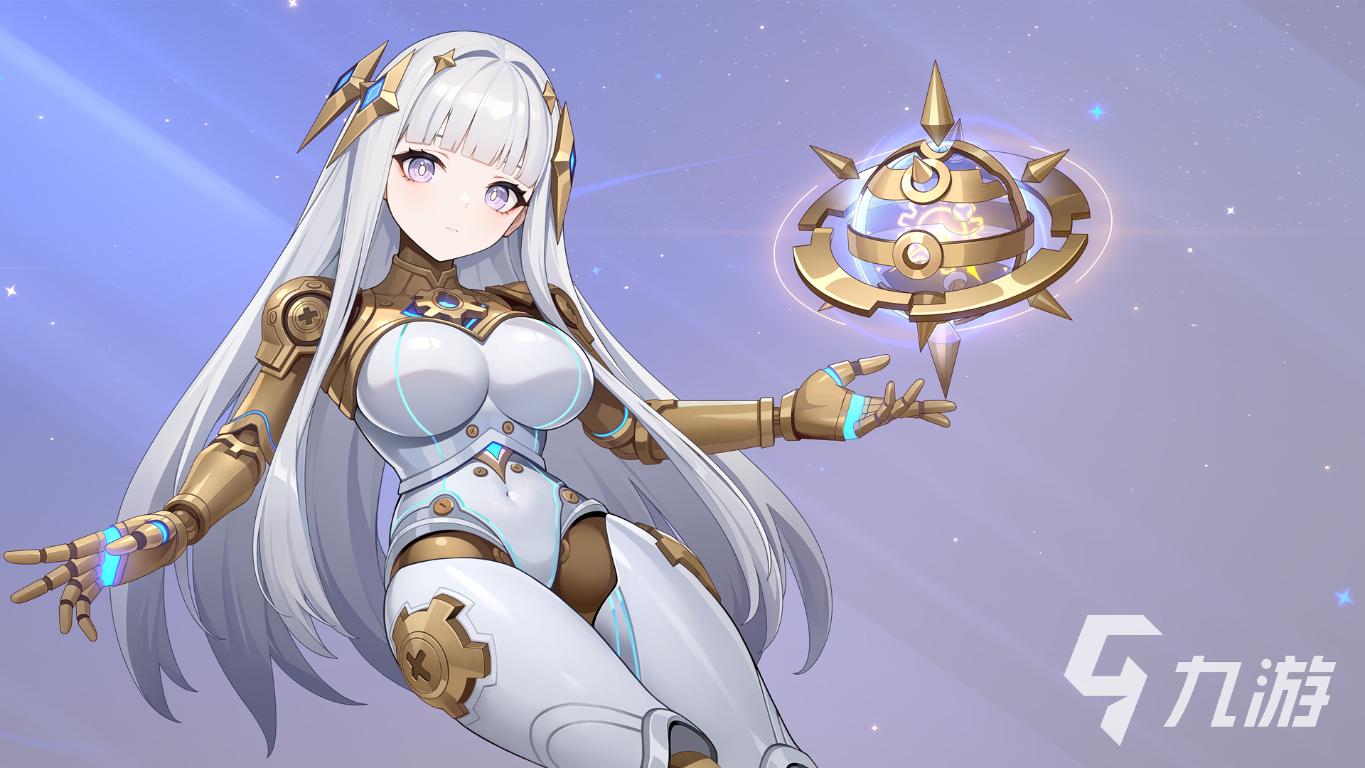 龙魂旅人青铜神姬装备图鉴与角色介绍