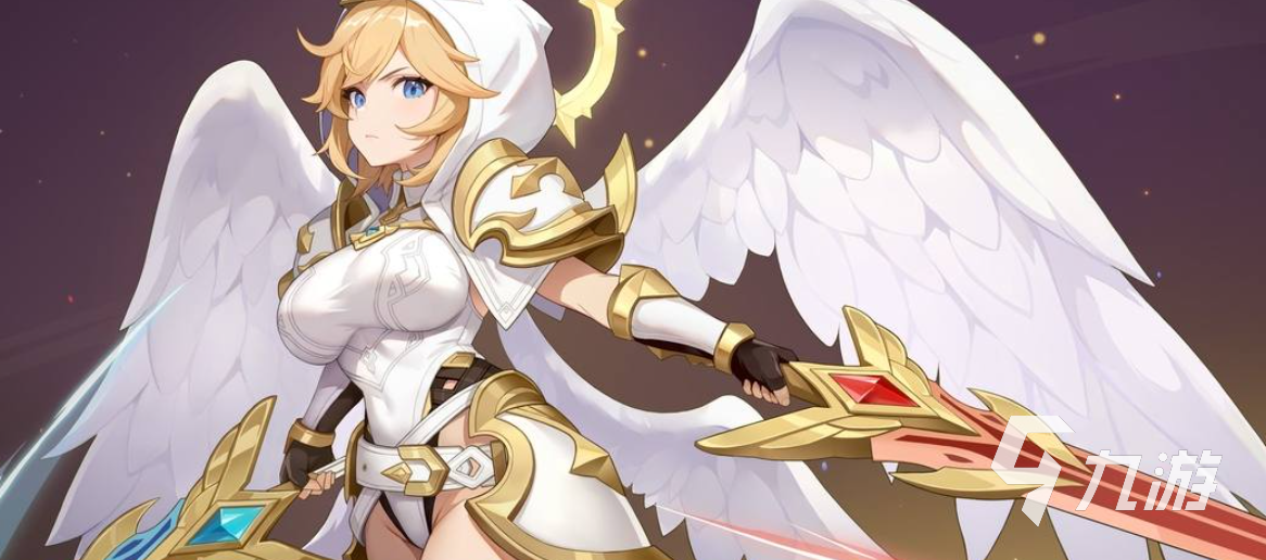 龙魂旅人光龙阵容搭配指南:角色选择、技能搭配与实战技巧详解