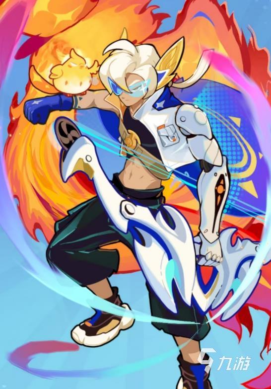 梦境护卫队后羿角色玩法详解与实战技巧指南