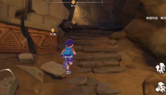 洛克王国世界最低配置要求及推荐内存大小详解