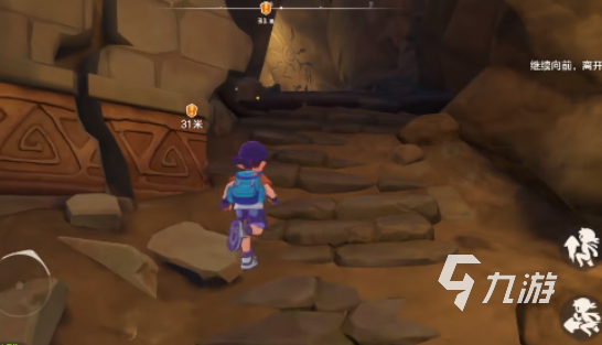 洛克王国世界最低配置要求及推荐内存大小详解