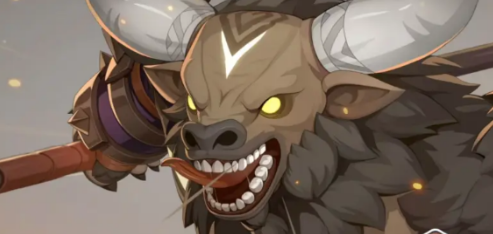 龙魂旅人战士角色强度排名及强力角色推荐