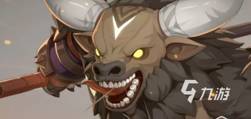 龙魂旅人战士角色强度排名及强力角色推荐