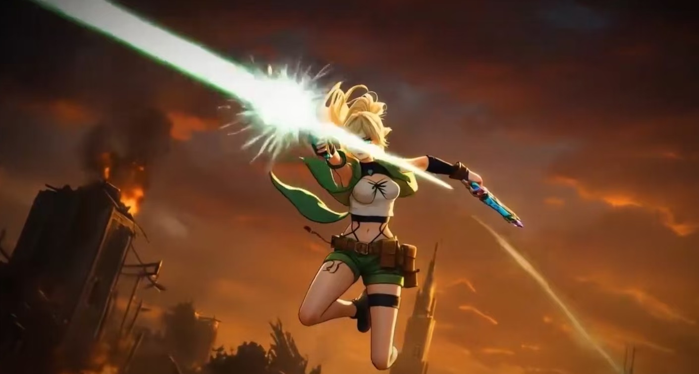 耀世格斗测试资格获取方式及预约入口详解