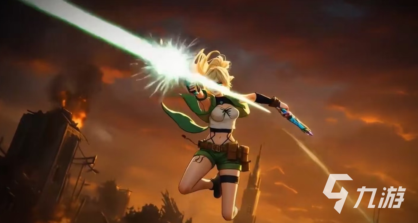 耀世格斗测试资格获取方式及预约入口详解