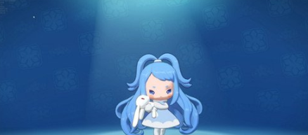 洛克王国龙息星陨队组队攻略：阵容搭配与实战技巧