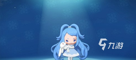 洛克王国龙息星陨队组队攻略:阵容搭配与实战技巧