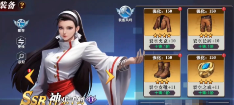 全明星觉醒零氪玩家详细攻略：不花钱也能玩转的实用技巧与资源规划