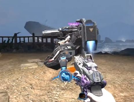 逆战未来战车换购价格及详细费用说明