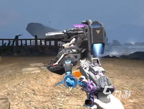 逆战未来战车换购价格及详细费用说明