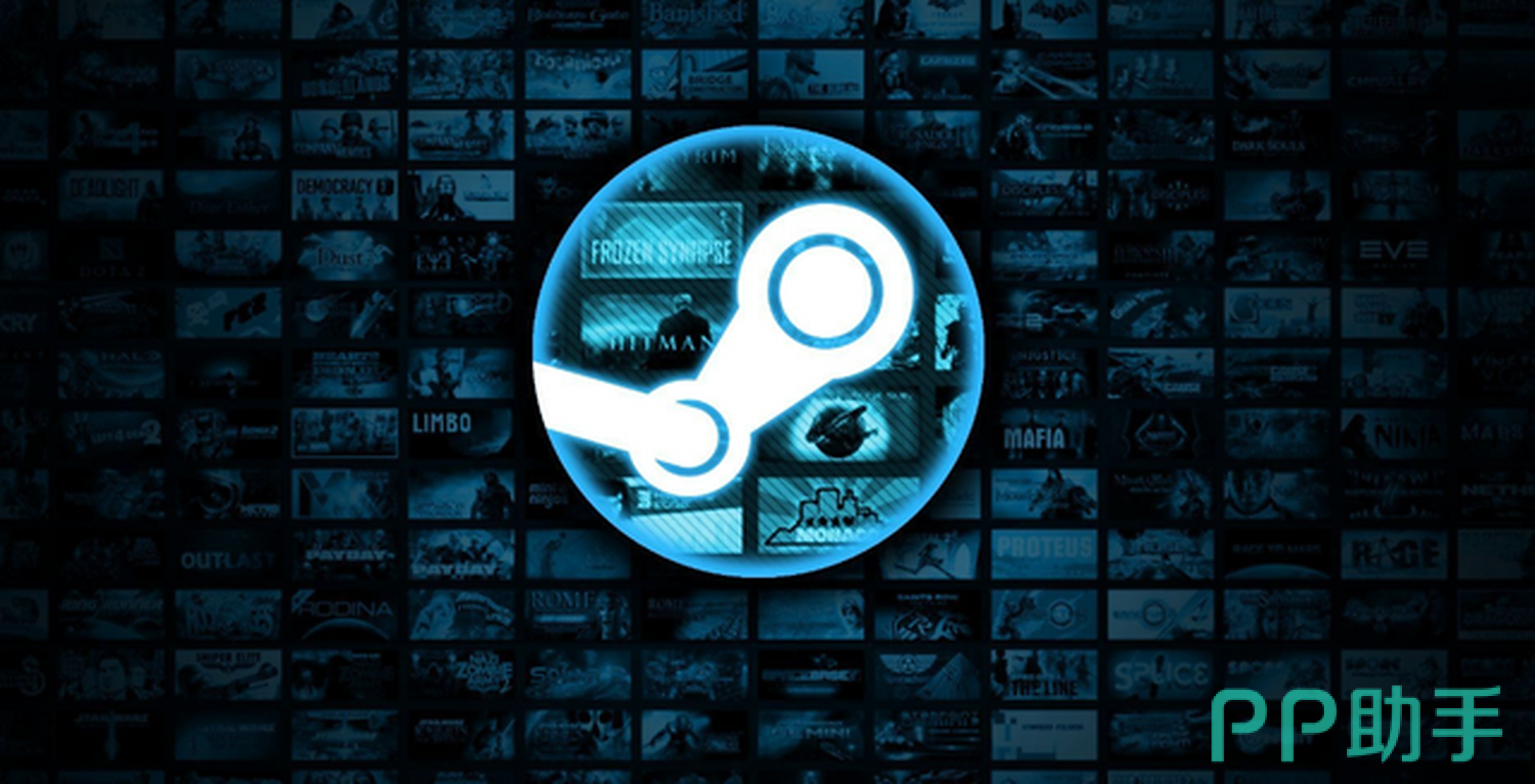 biubiu加速器界面实拍图:主界面清晰展示加速状态、延迟数值与服务器节点选择