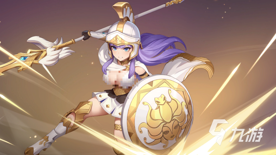 龙魂旅人神格觉醒角色效果对比与最强角色推荐