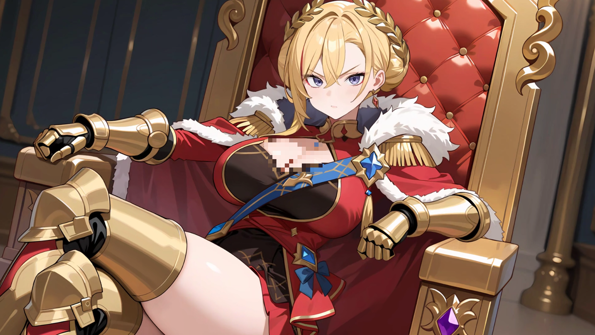 龙魂旅人凯撒强度评测与实战表现分析