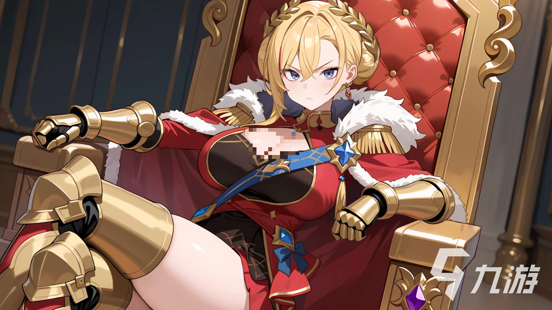 龙魂旅人凯撒强度评测与实战表现分析