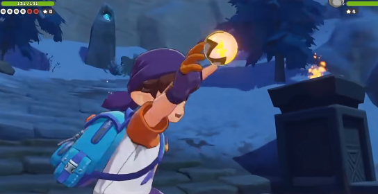 洛克王国世界安装包下载方法及最新版获取指南