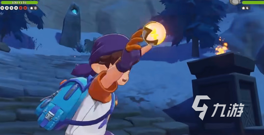 洛克王国世界安装包下载方法及最新版获取指南