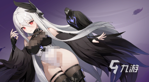 龙魂旅人乌鸦阵容搭配推荐与实战技巧详解