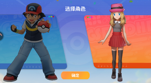 宠物集结游戏好玩吗？深度解析核心玩法与体验