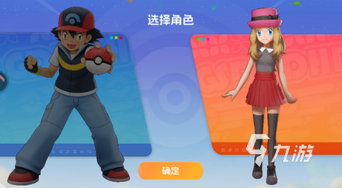 宠物集结游戏好玩吗?深度解析核心玩法与体验