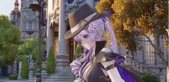 白银之城手游世界等级突破攻略：快速提升技巧与实用方法