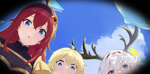 龙魂旅人青龙转职方法详解及最强职业选择攻略