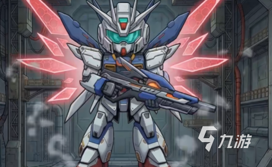 生存33天电子脉冲玩法详解:机甲战士系统与通关技巧