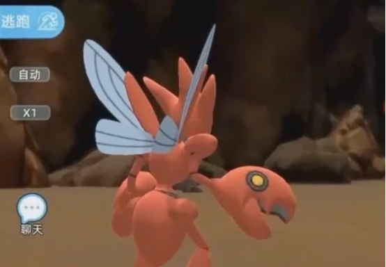 宠物集结手游新手入门攻略：从零开始快速上手指南