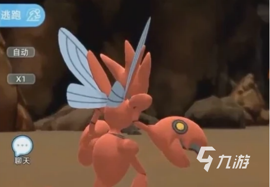 宠物集结手游新手入门攻略:从零开始快速上手指南