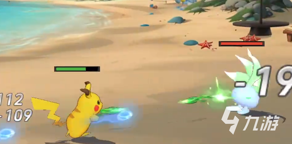 宠物集结宠物升级与养成全攻略:快速提升战力技巧