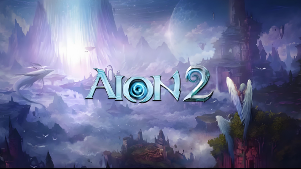 2026年永恒之塔2网络优化实测：5大加速器性能对比与低延迟方案推荐