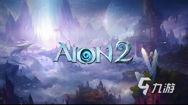 2026年永恒之塔2网络优化实测:5大加速器性能对比与低延迟方案推荐