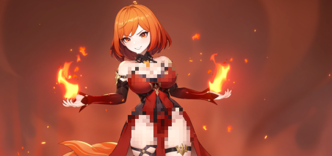 龙魂旅人梅琳娜的师傅是谁？角色背景与师徒关系详解